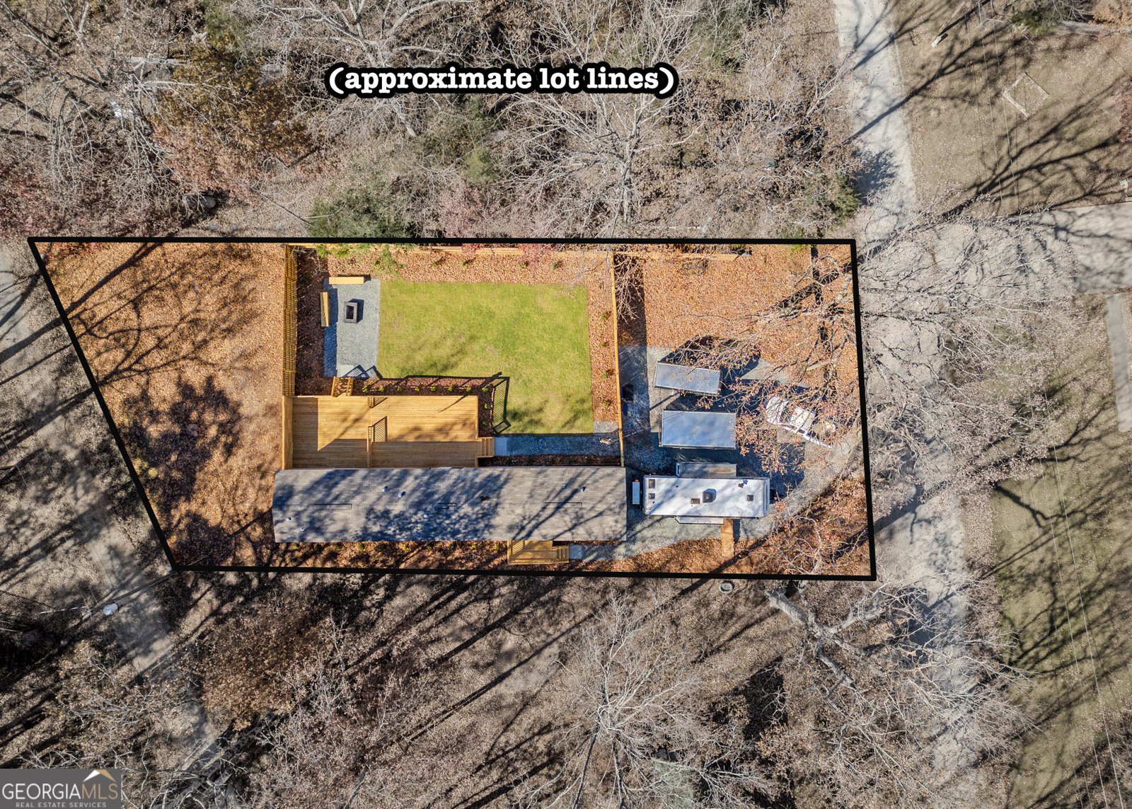 25 Soares Drive Lavonia - 27