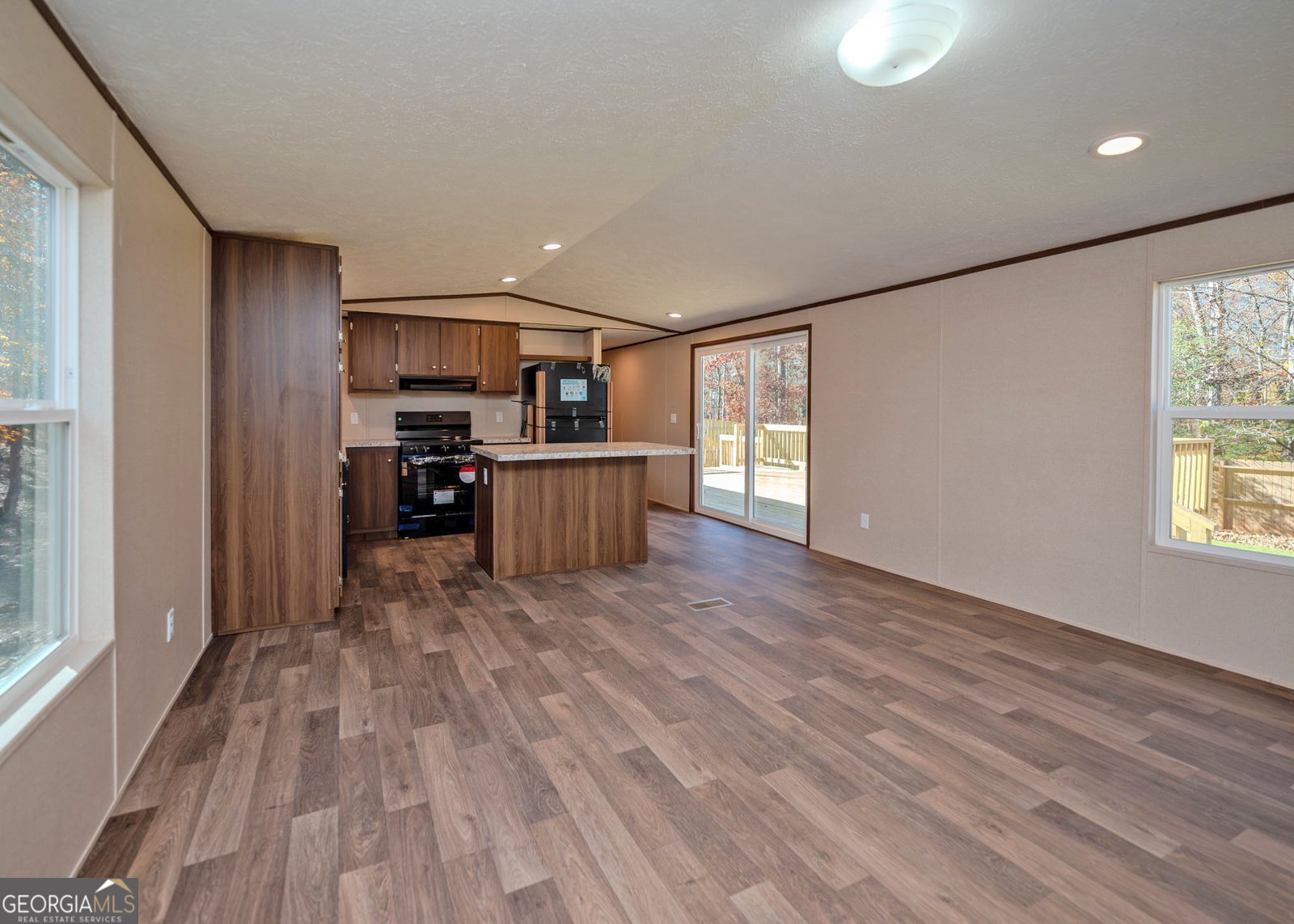 25 Soares Drive Lavonia - 3