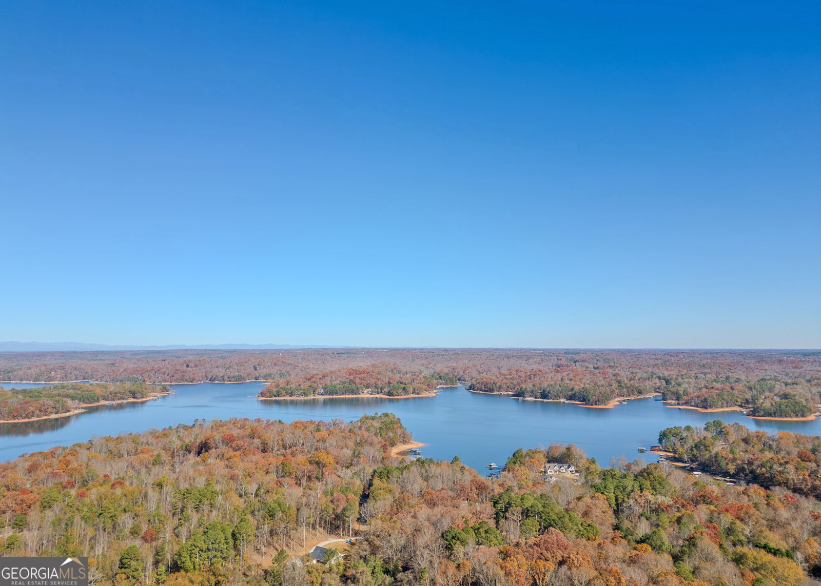 25 Soares Drive Lavonia - 31