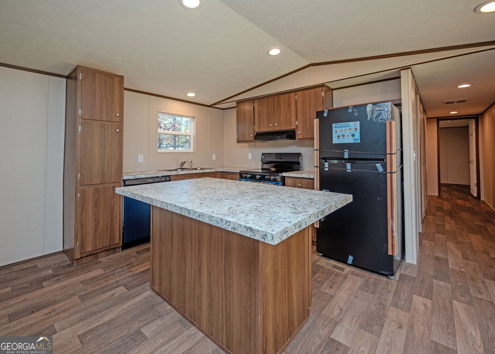 25 Soares Drive Lavonia - 4