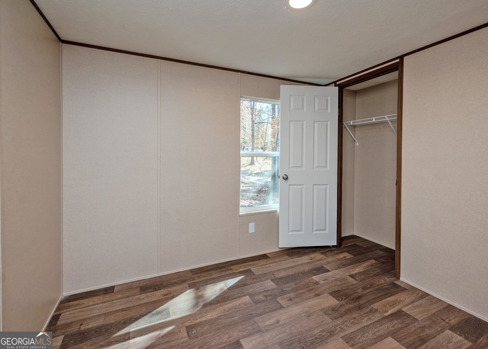 25 Soares Drive Lavonia - 5