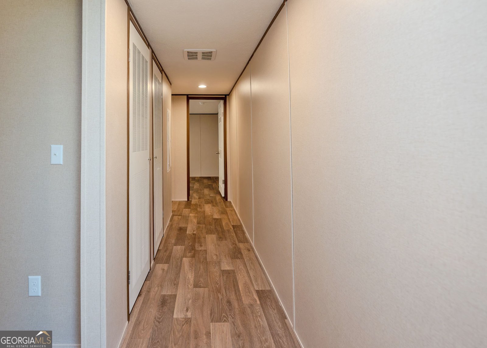 25 Soares Drive Lavonia - 6