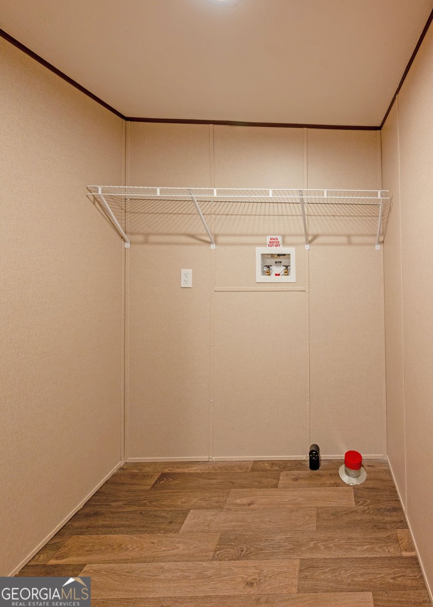 25 Soares Drive Lavonia - 7