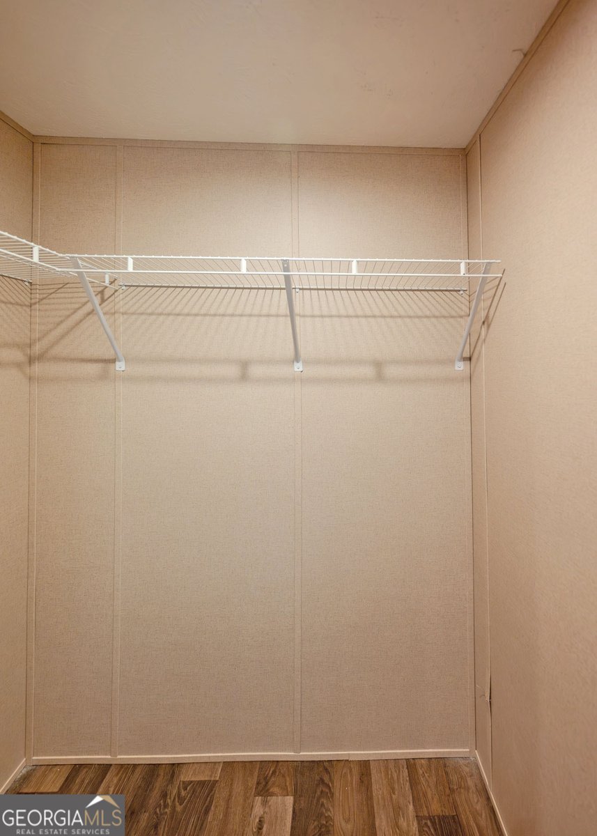 25 Soares Drive Lavonia - 9