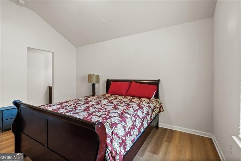 601 Stream Court Fairburn - 14