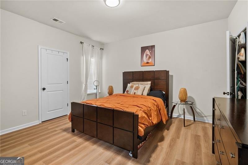 601 Stream Court Fairburn - 18