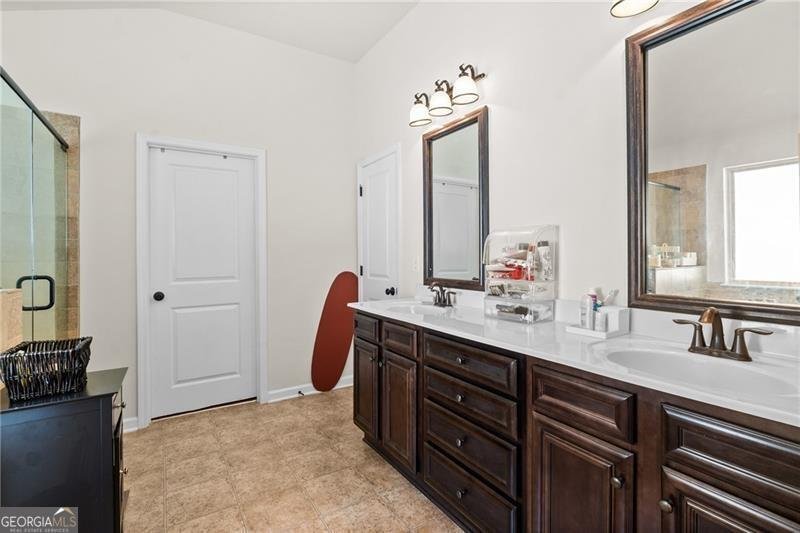 601 Stream Court Fairburn - 6