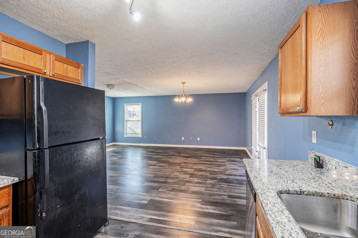 160 Roberts Street Fairburn - 10