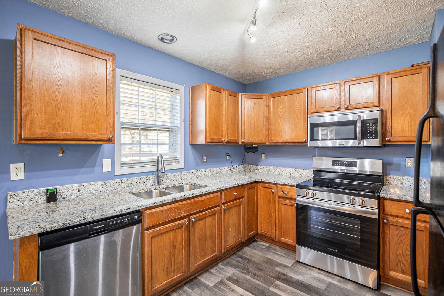 160 Roberts Street Fairburn - 11