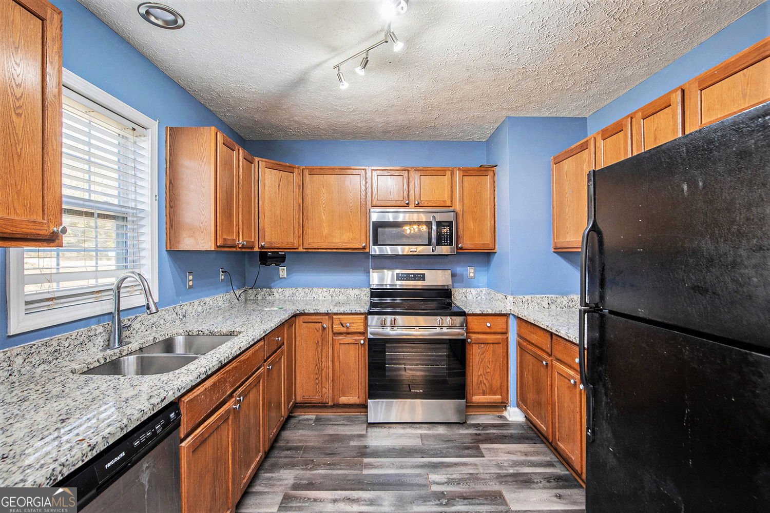 160 Roberts Street Fairburn - 12