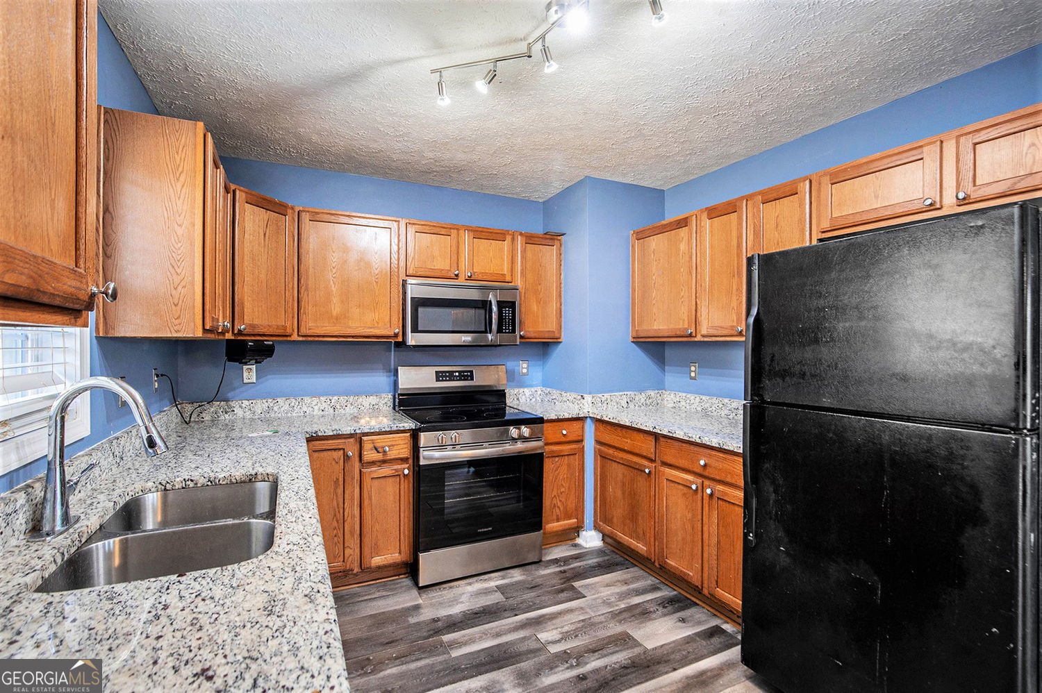 160 Roberts Street Fairburn - 13