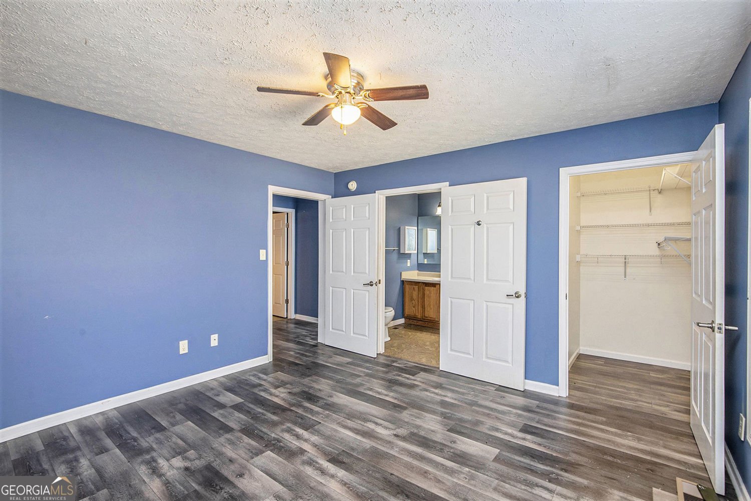 160 Roberts Street Fairburn - 14