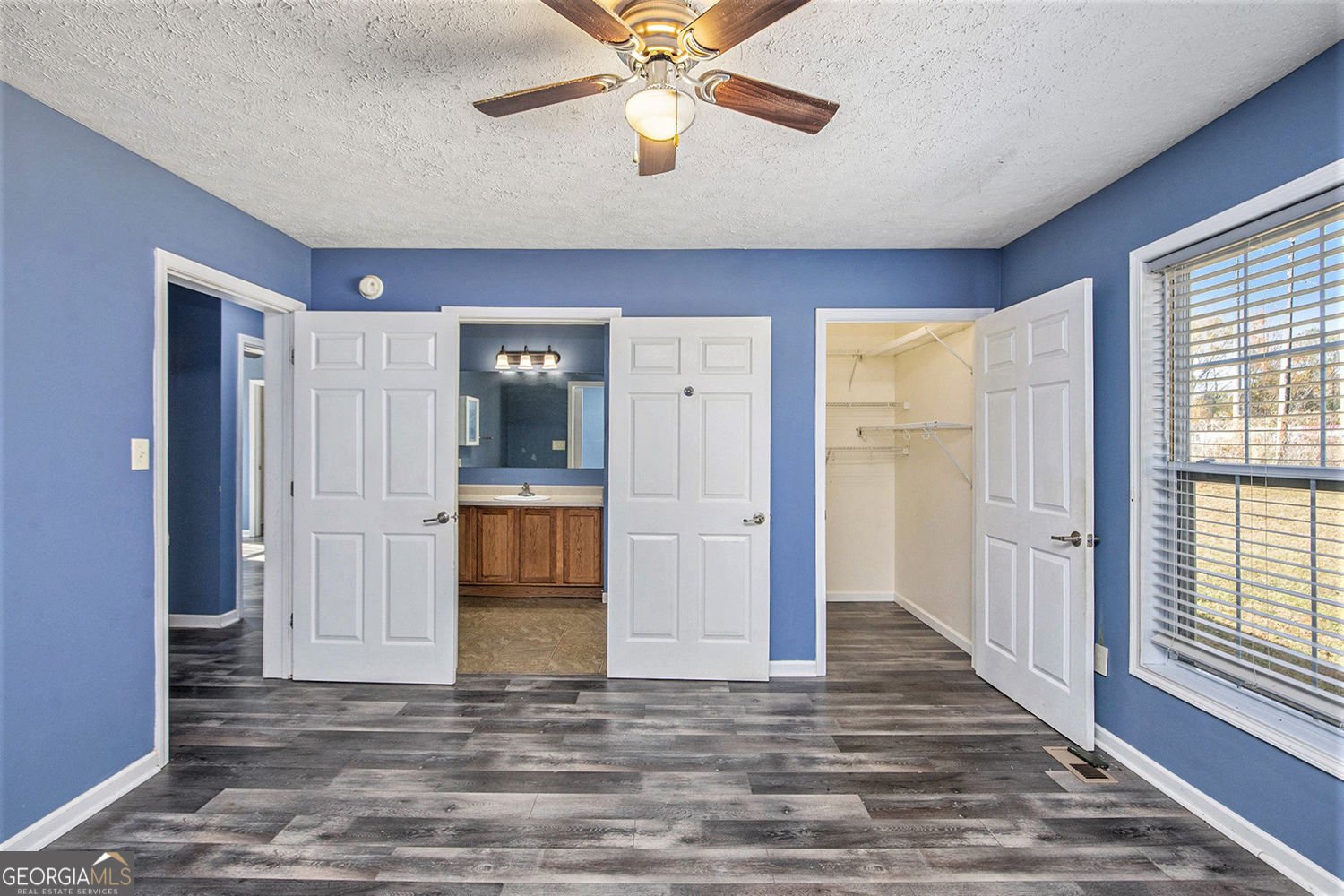 160 Roberts Street Fairburn - 15