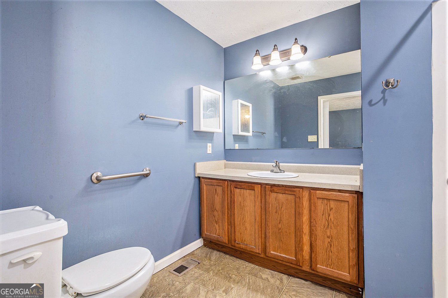 160 Roberts Street Fairburn - 16