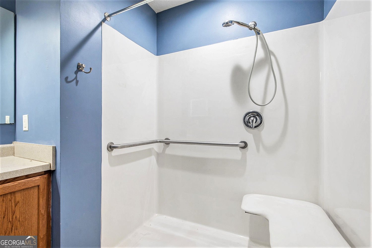 160 Roberts Street Fairburn - 17