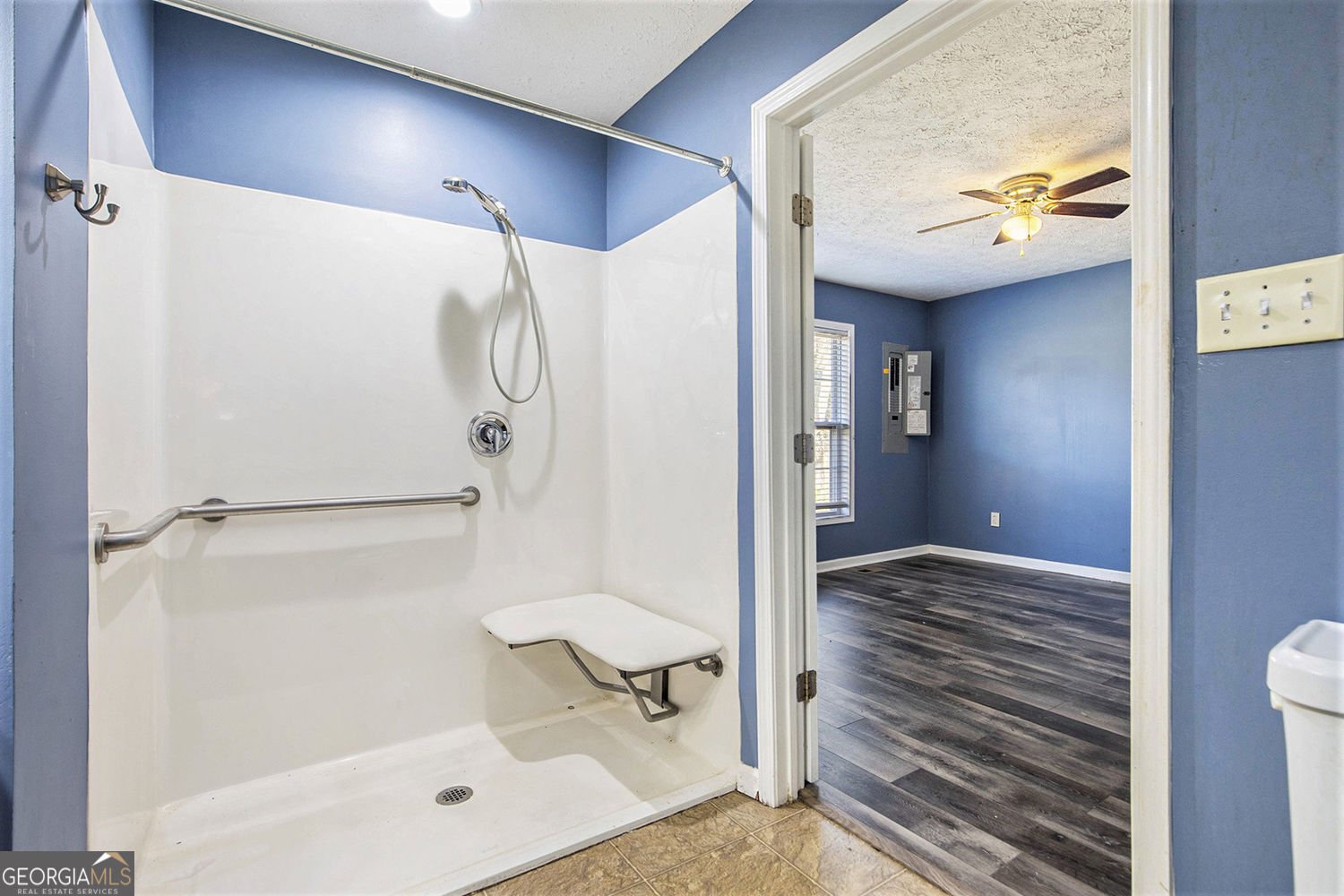 160 Roberts Street Fairburn - 18