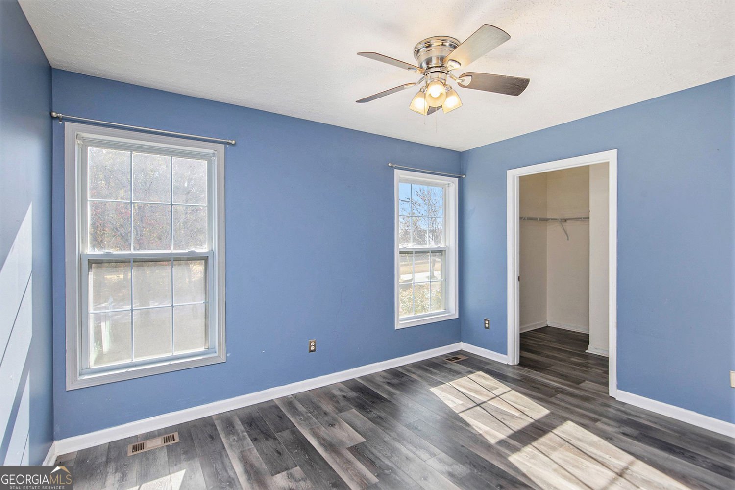 160 Roberts Street Fairburn - 19