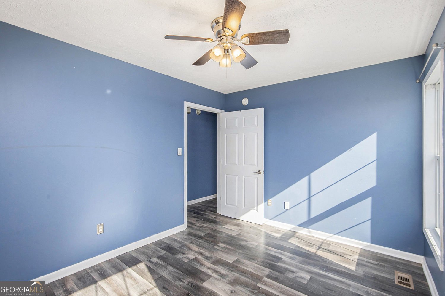 160 Roberts Street Fairburn - 20