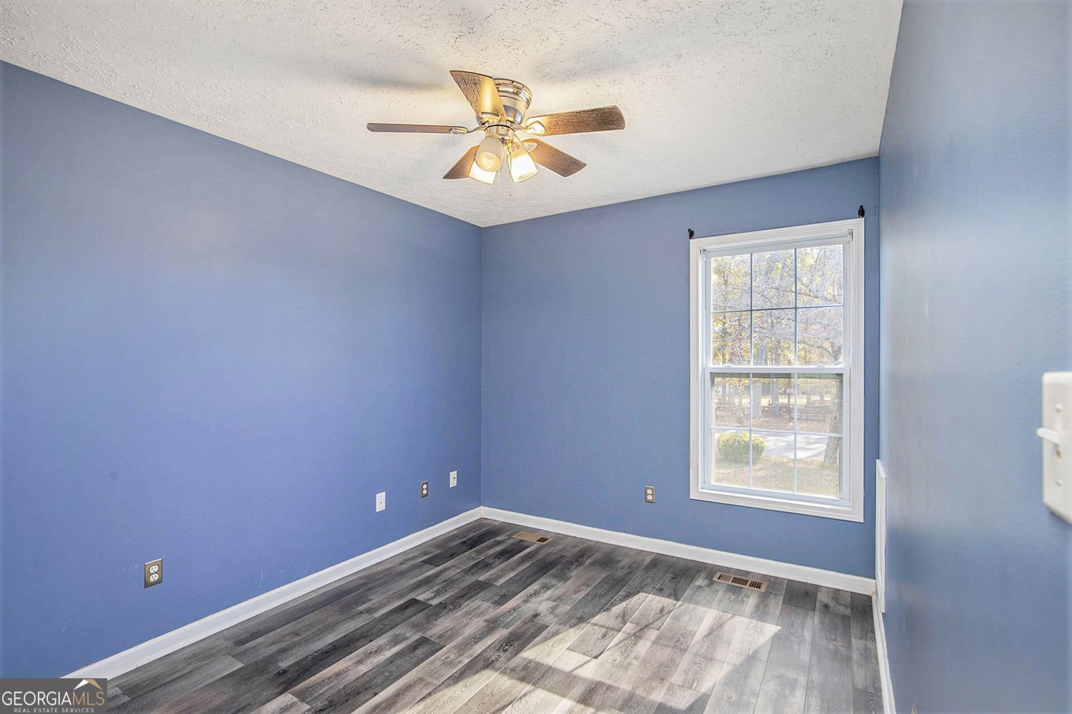 160 Roberts Street Fairburn - 21