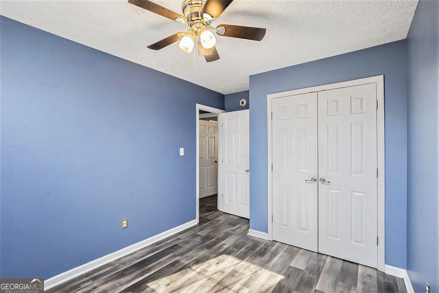 160 Roberts Street Fairburn - 22