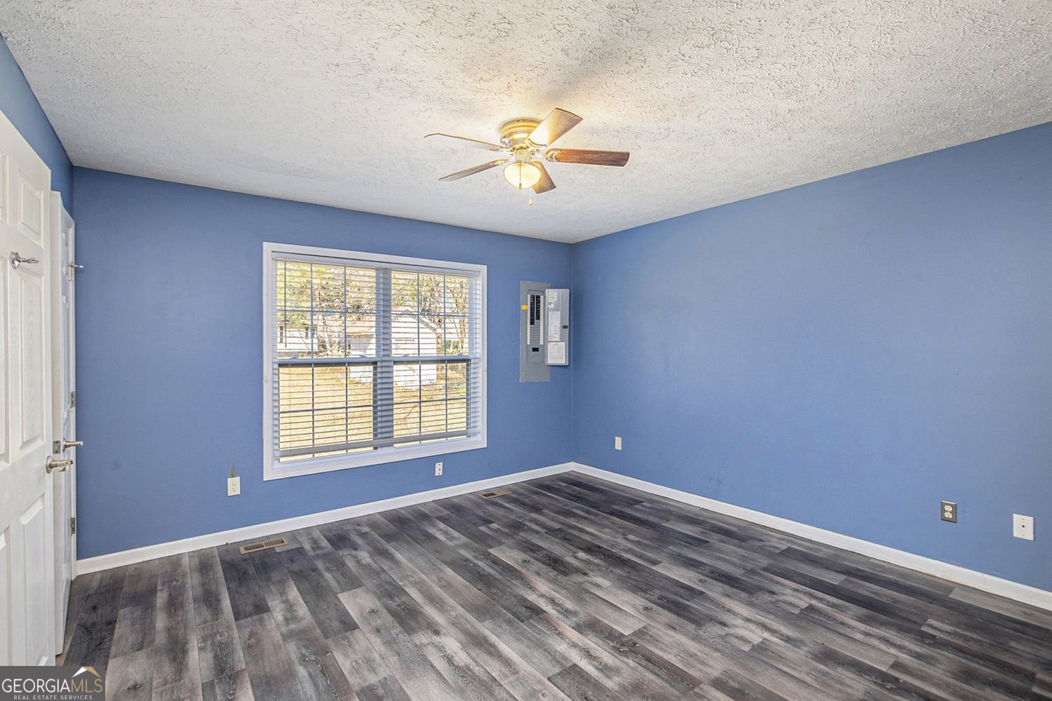 160 Roberts Street Fairburn - 23