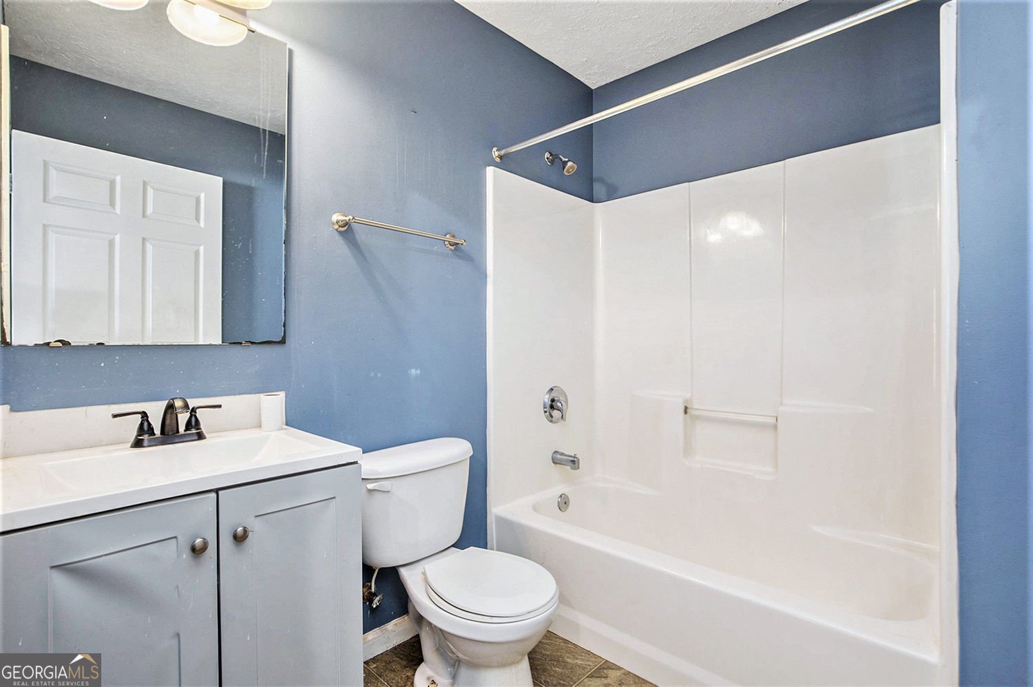 160 Roberts Street Fairburn - 24