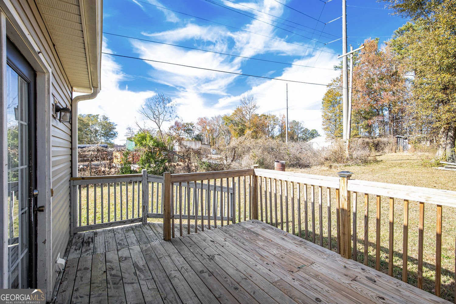 160 Roberts Street Fairburn - 25