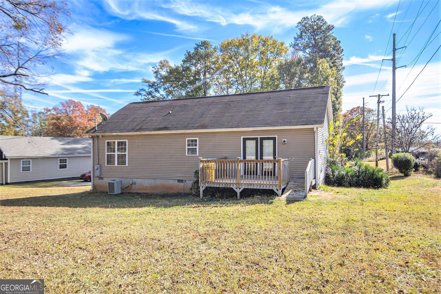 160 Roberts Street Fairburn - 28