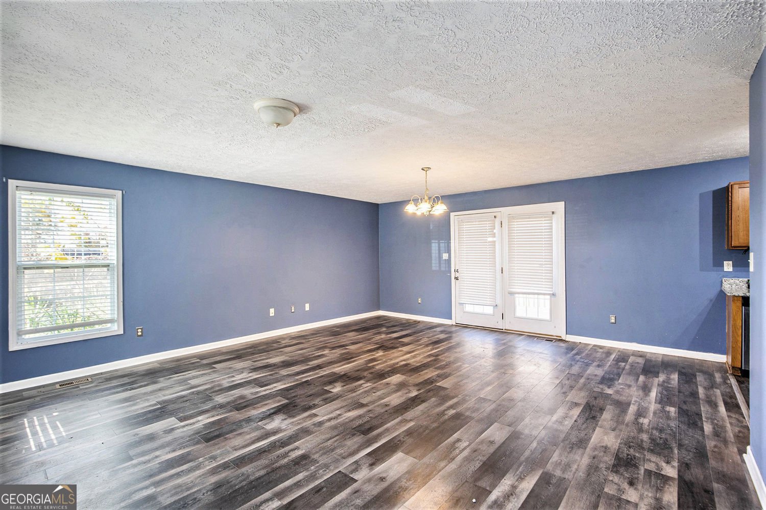 160 Roberts Street Fairburn - 5