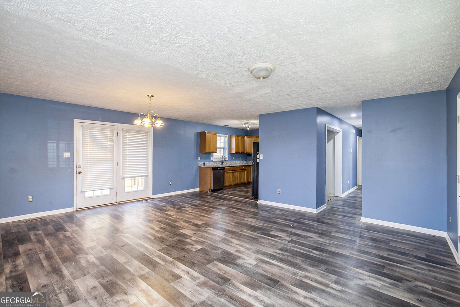 160 Roberts Street Fairburn - 6