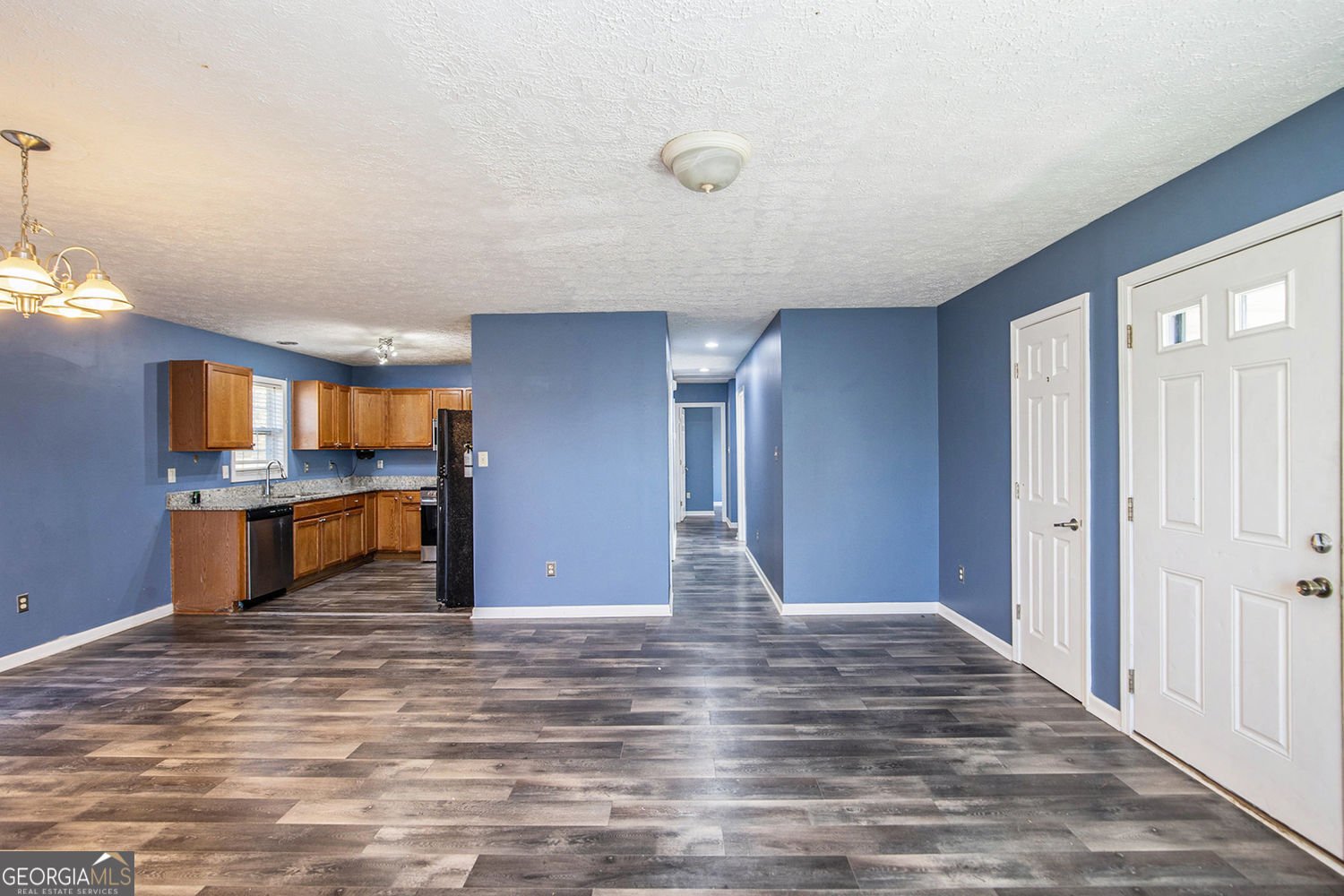 160 Roberts Street Fairburn - 7