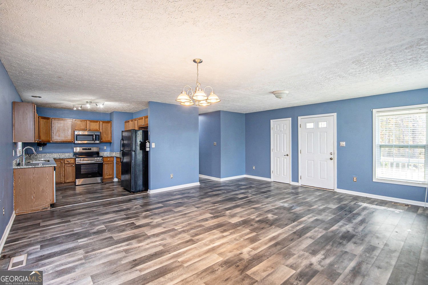 160 Roberts Street Fairburn - 8