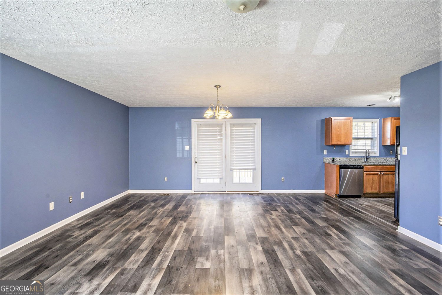 160 Roberts Street Fairburn - 9