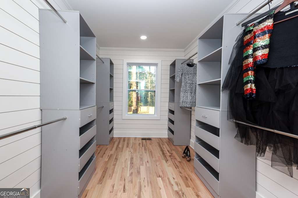 2566 Creekwood Terrace Decatur - 10