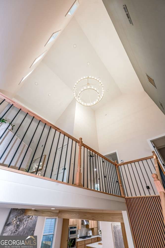 2566 Creekwood Terrace Decatur - 14