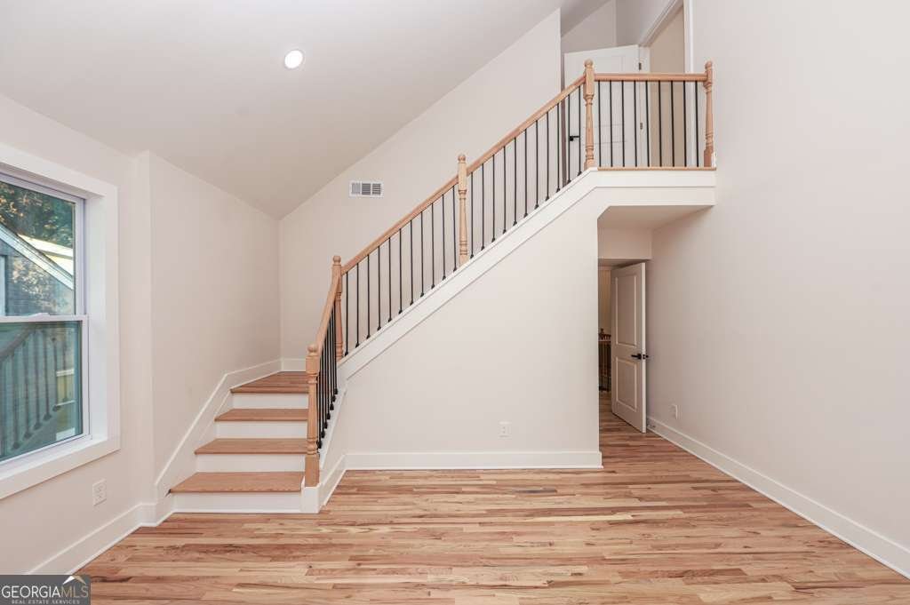 2566 Creekwood Terrace Decatur - 20