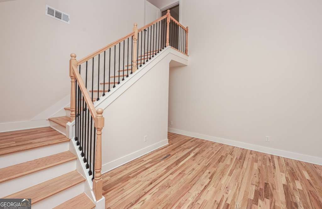 2566 Creekwood Terrace Decatur - 21