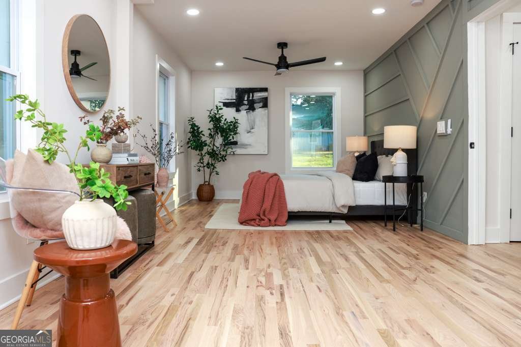 2566 Creekwood Terrace Decatur - 35