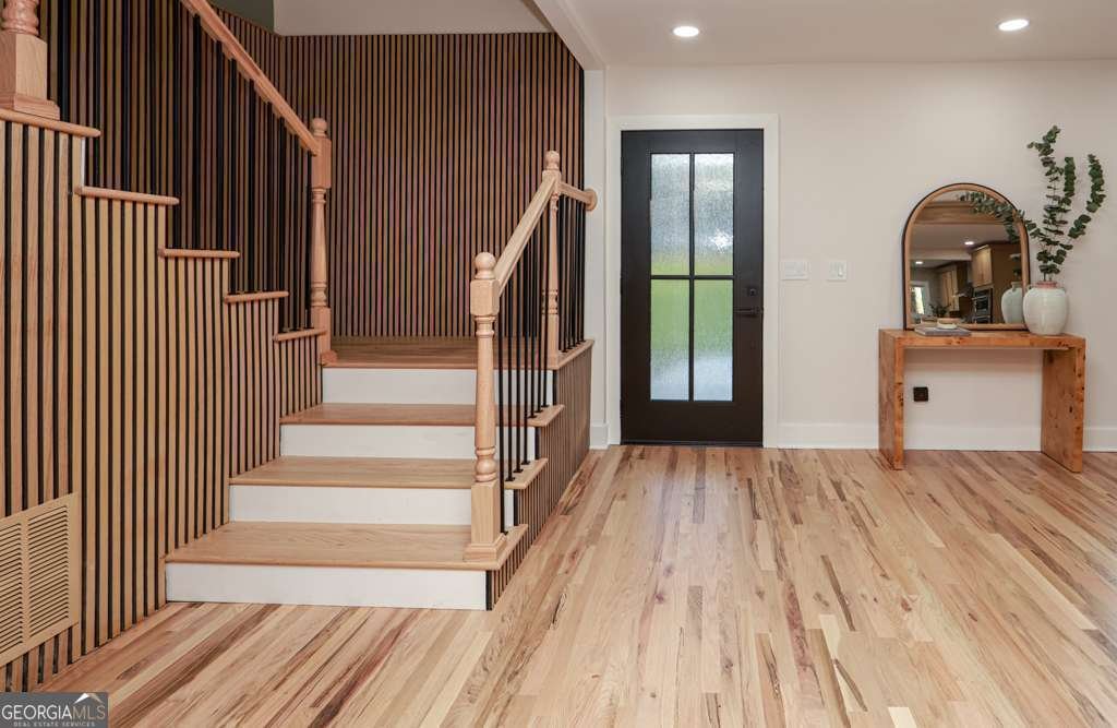 2566 Creekwood Terrace Decatur - 48