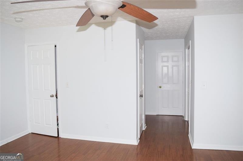 2554 Red Barn Road Marietta - 12