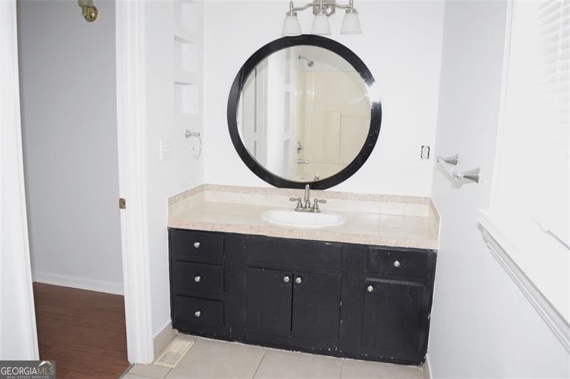 2554 Red Barn Road Marietta - 13