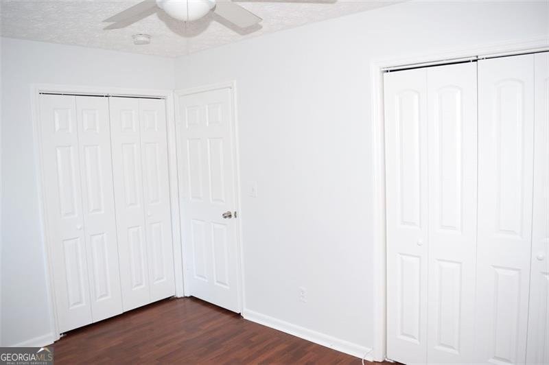 2554 Red Barn Road Marietta - 18