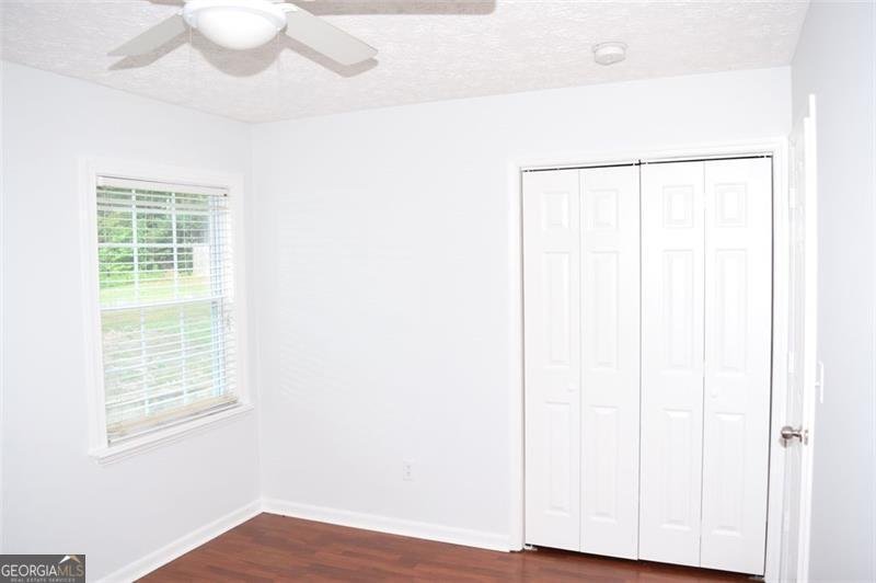 2554 Red Barn Road Marietta - 19