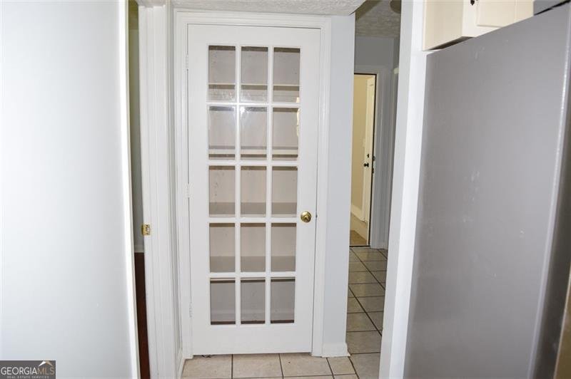 2554 Red Barn Road Marietta - 21