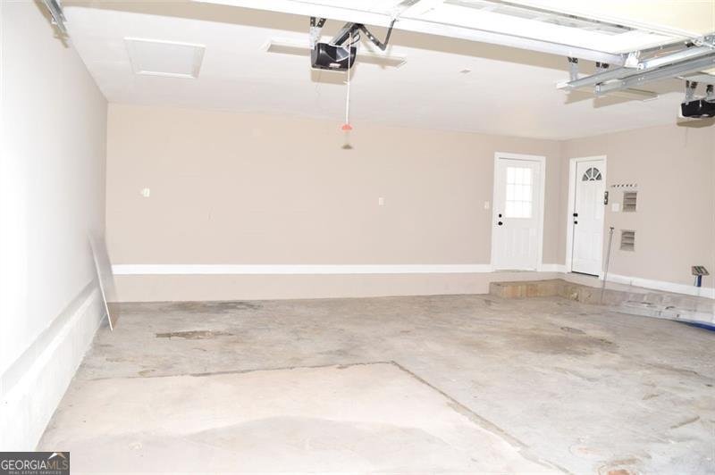 2554 Red Barn Road Marietta - 23