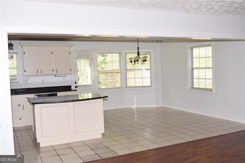 2554 Red Barn Road Marietta - 6