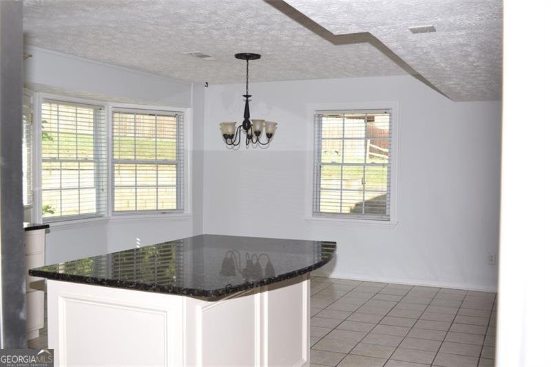 2554 Red Barn Road Marietta - 7