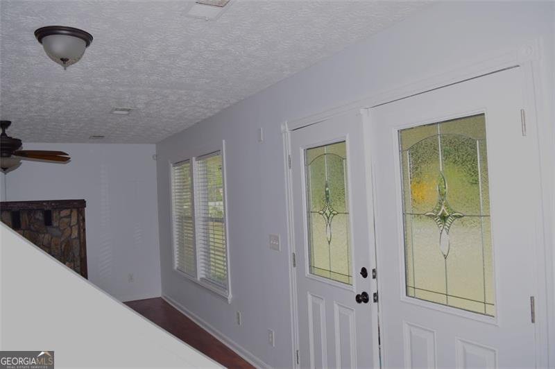 2554 Red Barn Road Marietta - 8