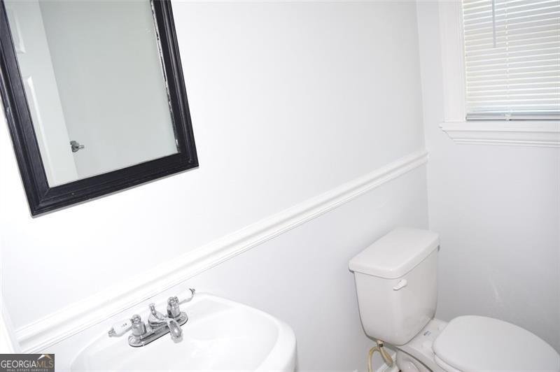 2554 Red Barn Road Marietta - 9
