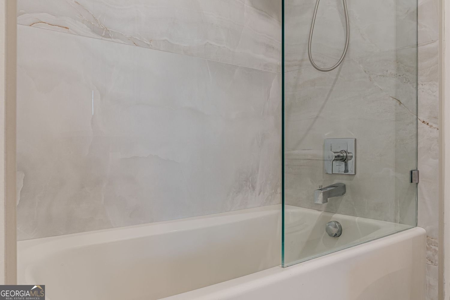 455 Glen Iris Drive Atlanta - 1